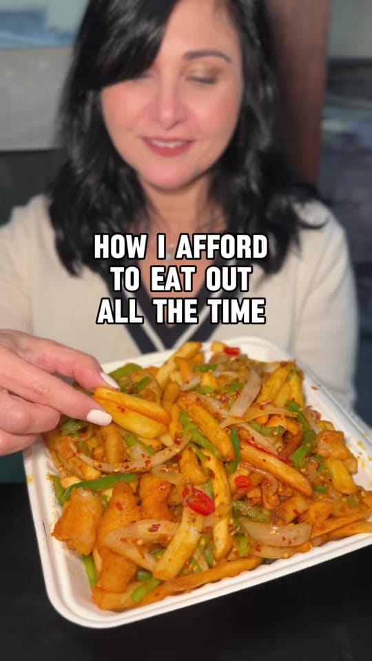 Post 10 by serenas__cucina on TikTok (video)