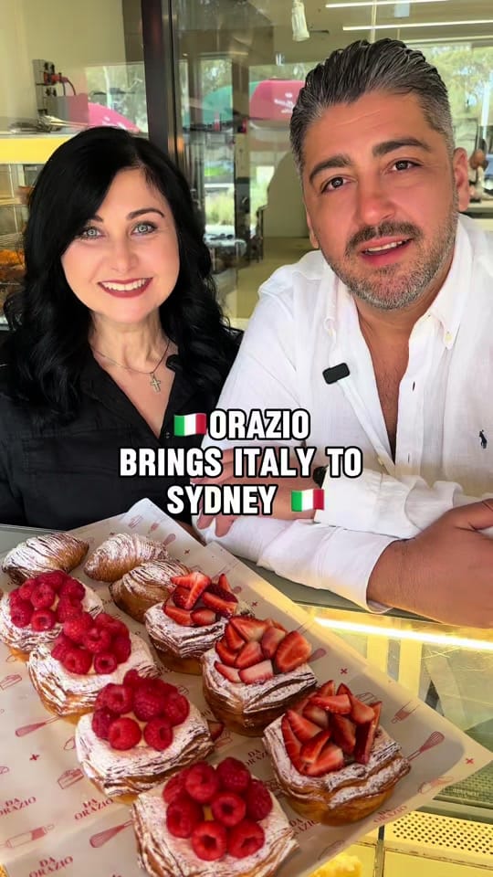Post 9 by serenas__cucina on TikTok (video)
