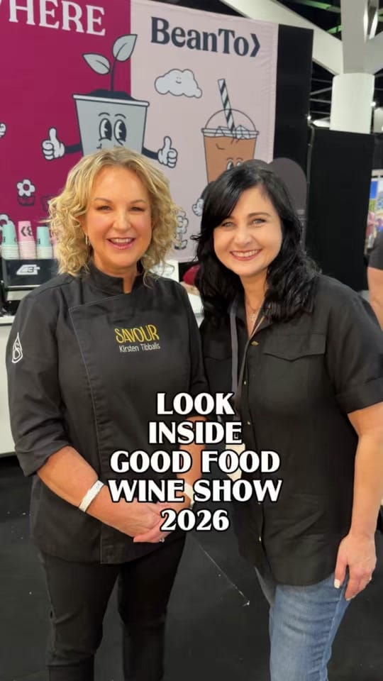 Post 1 by serenas__cucina on TikTok (video)