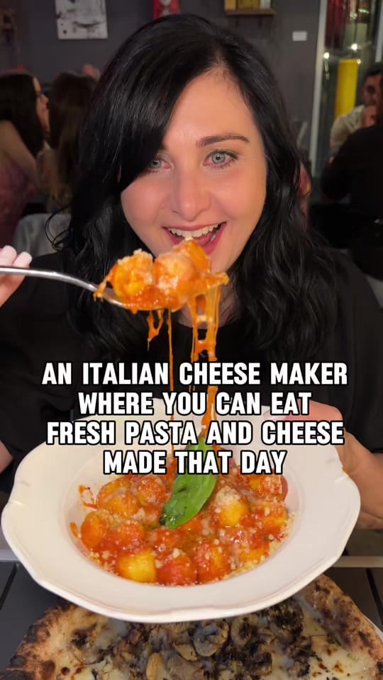 Post 8 by serenas__cucina on TikTok (video)