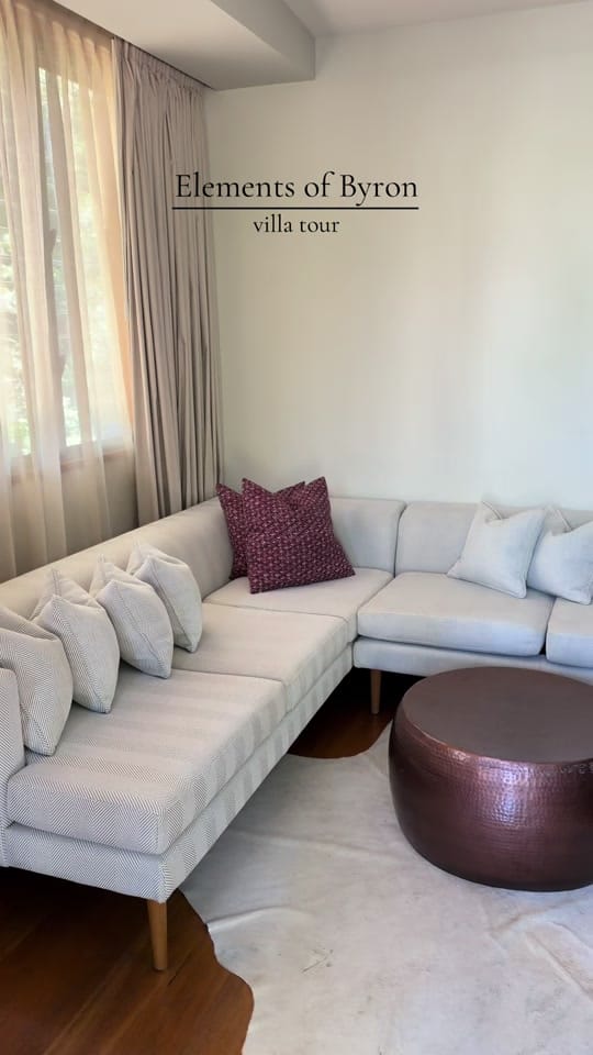 Post 7 by Classy Lebanese 🇱🇧 | 🇦🇺 on TikTok (video)