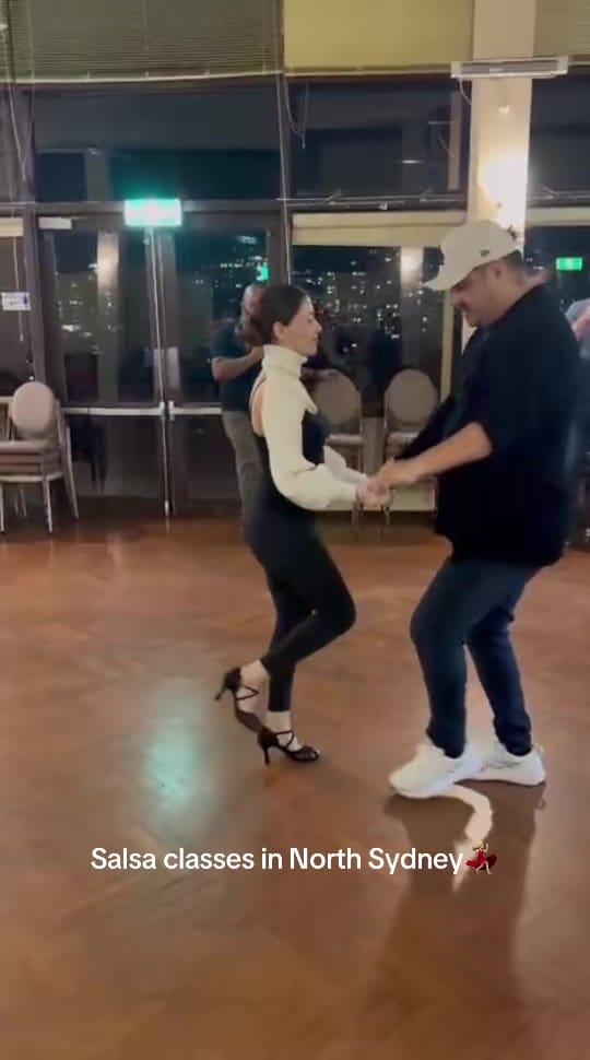 Post 5 by Classy Lebanese 🇱🇧 | 🇦🇺 on TikTok (video)
