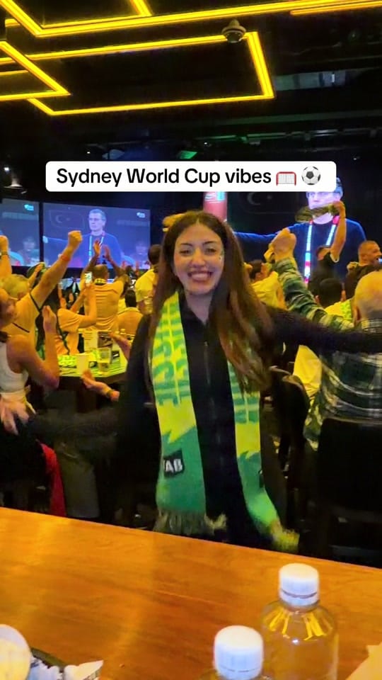 Post 2 by Classy Lebanese 🇱🇧 | 🇦🇺 on TikTok (video)