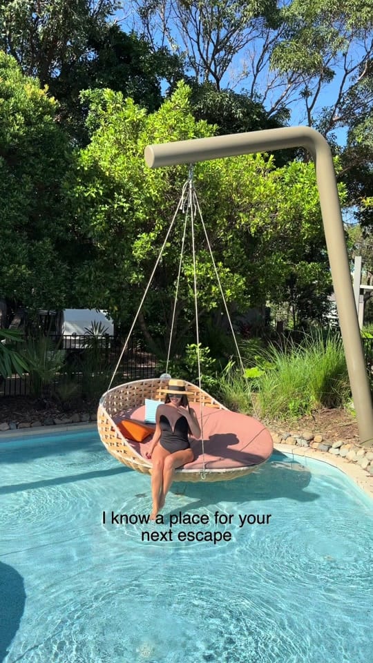 Post 6 by Classy Lebanese 🇱🇧 | 🇦🇺 on TikTok (video)