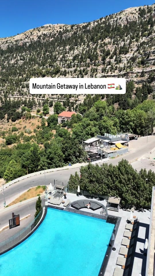 Post 3 by Classy Lebanese 🇱🇧 | 🇦🇺 on TikTok (video)