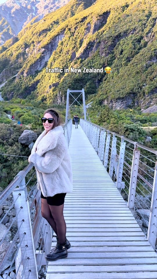 Post 10 by Classy Lebanese 🇱🇧 | 🇦🇺 on TikTok (video)