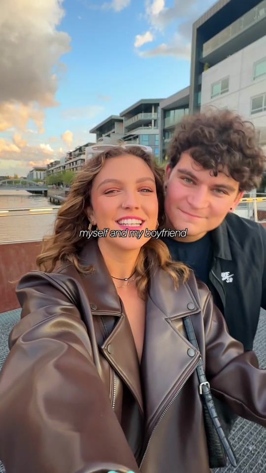 Post 9 by Molly Thompson🦋 on TikTok (video)