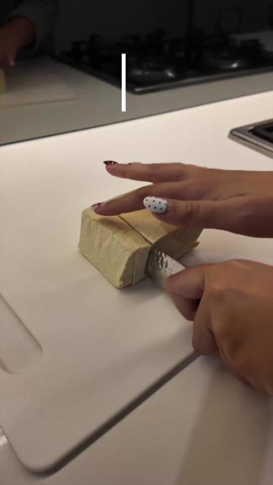 Post 4 by Molly Thompson🦋 on TikTok (video)
