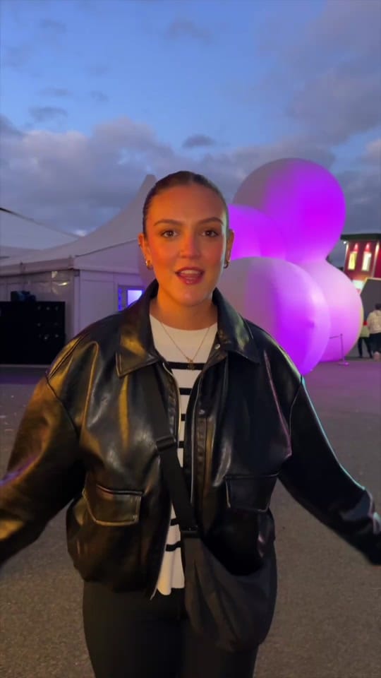Post 5 by Molly Thompson🦋 on TikTok (video)