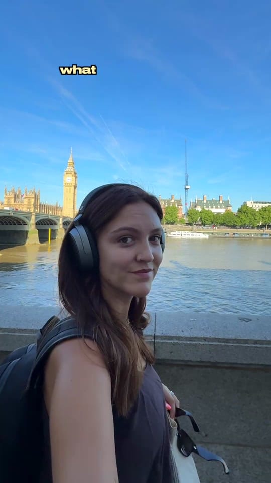 Post 8 by Molly Thompson🦋 on TikTok (video)