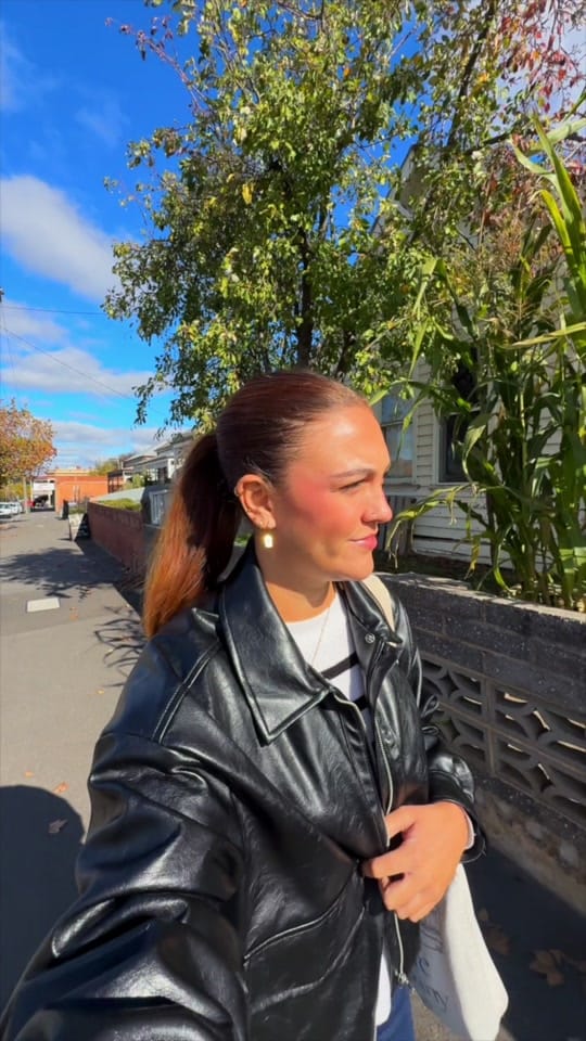 Post 7 by Molly Thompson🦋 on TikTok (video)