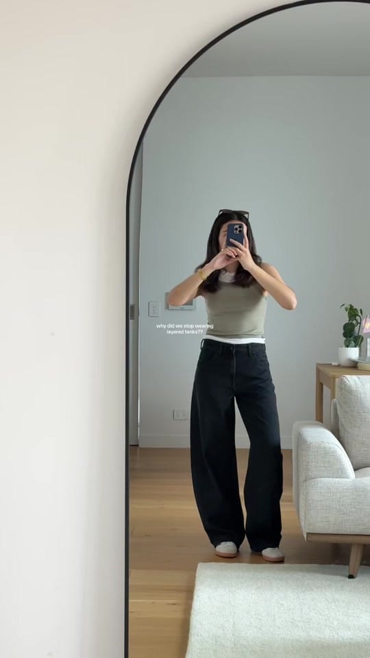 Post 7 by Elin Buchanan on TikTok (video)