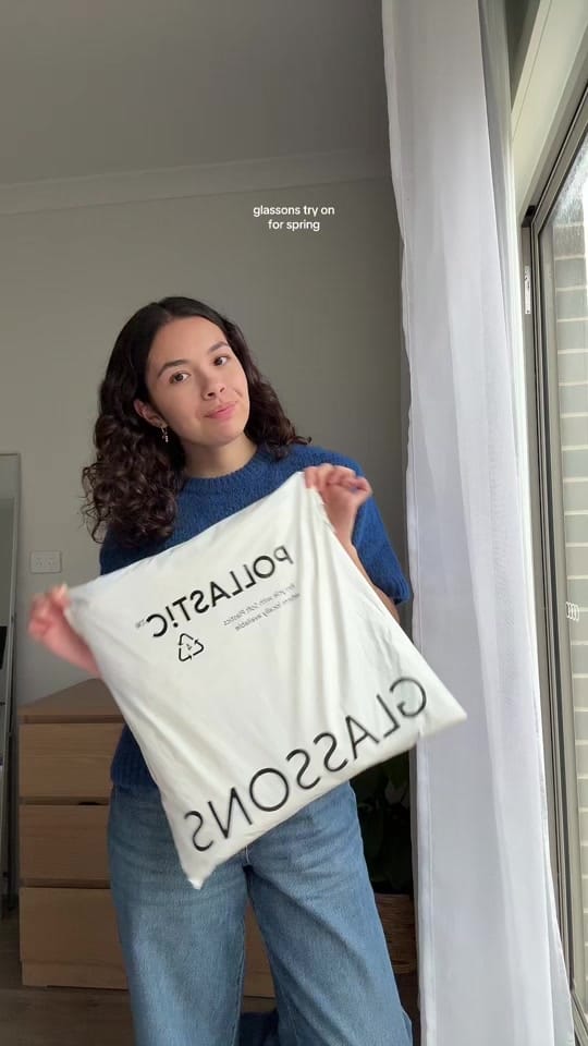 Post 9 by Elin Buchanan on TikTok (video)
