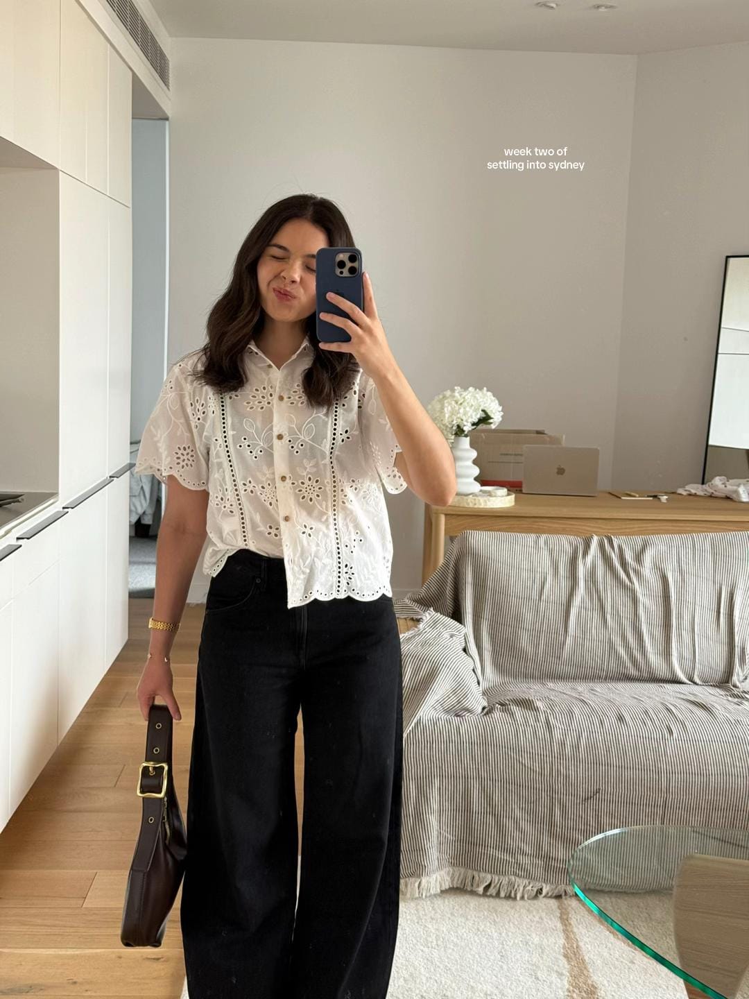 Post 2 by Elin Buchanan on TikTok (video)
