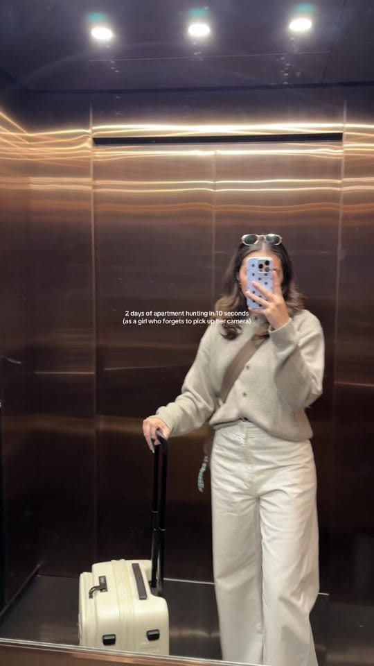 Post 8 by Elin Buchanan on TikTok (video)