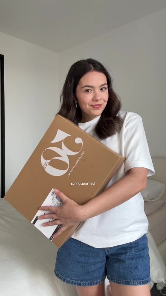 Post 3 by Elin Buchanan on TikTok (video)