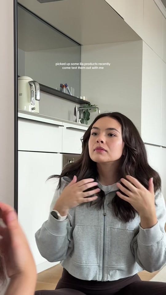 Post 5 by Elin Buchanan on TikTok (video)