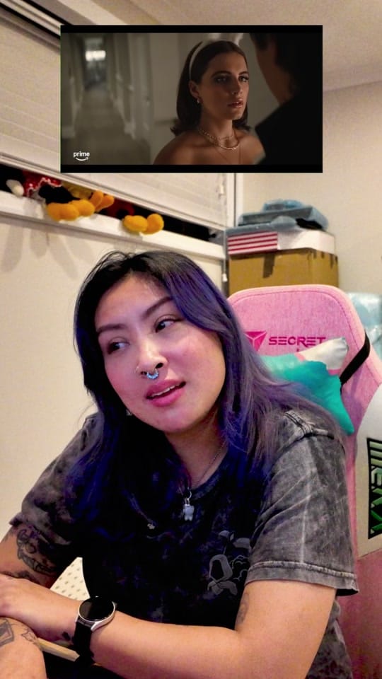 Post 7 by steph 🪻💜🔮 on TikTok (video)