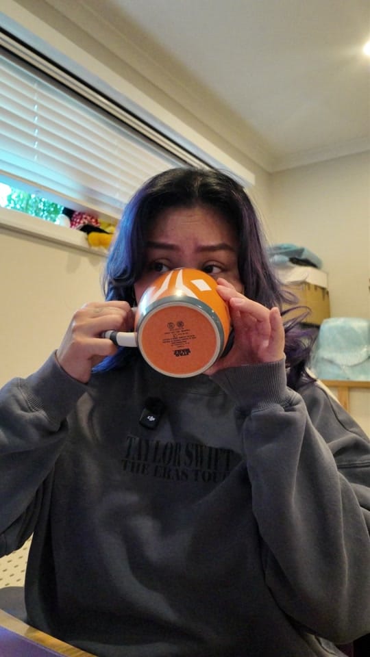 Post 9 by steph 🪻💜🔮 on TikTok (video)