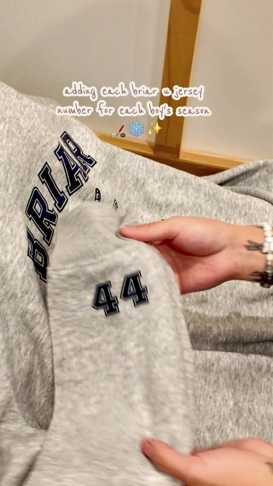 Post 3 by steph 🪻💜🔮 on TikTok (video)