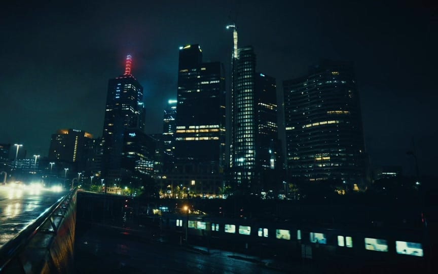 Post 4 by Sam Johnson on TikTok (video)