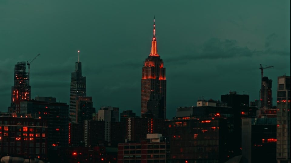 Post 8 by Sam Johnson on TikTok (video)