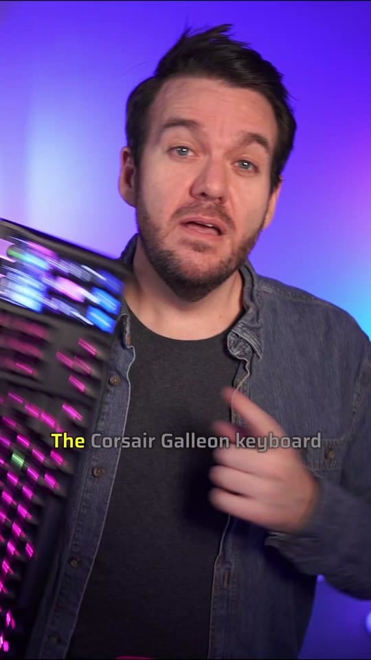 Post 9 by POGstream on TikTok (video)