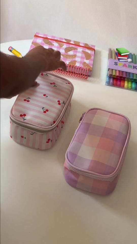 Post 4 by Anko Philippines on TikTok (video)