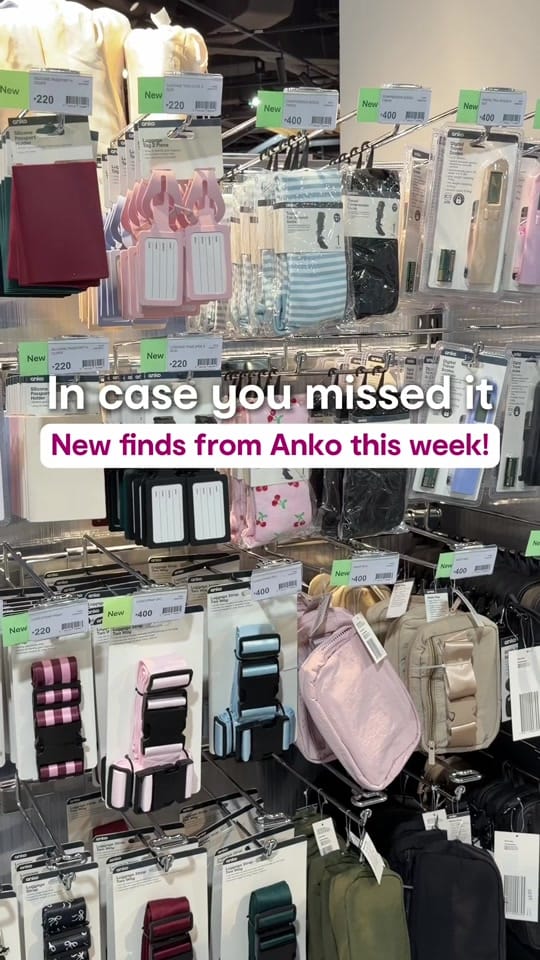 Post 2 by Anko Philippines on TikTok (video)