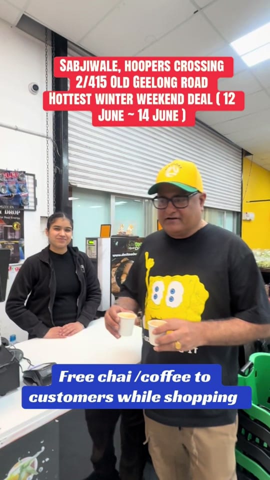 Post 8 by Bhavik Bhatt on TikTok (video)