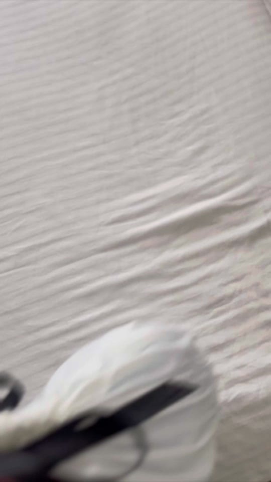 Post 5 by @m_pumaa on TikTok (video)