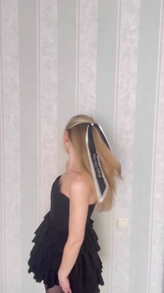 Post 4 by @m_pumaa on TikTok (video)