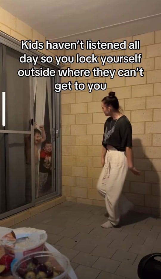 Post 10 by rachel wishart on TikTok (video)