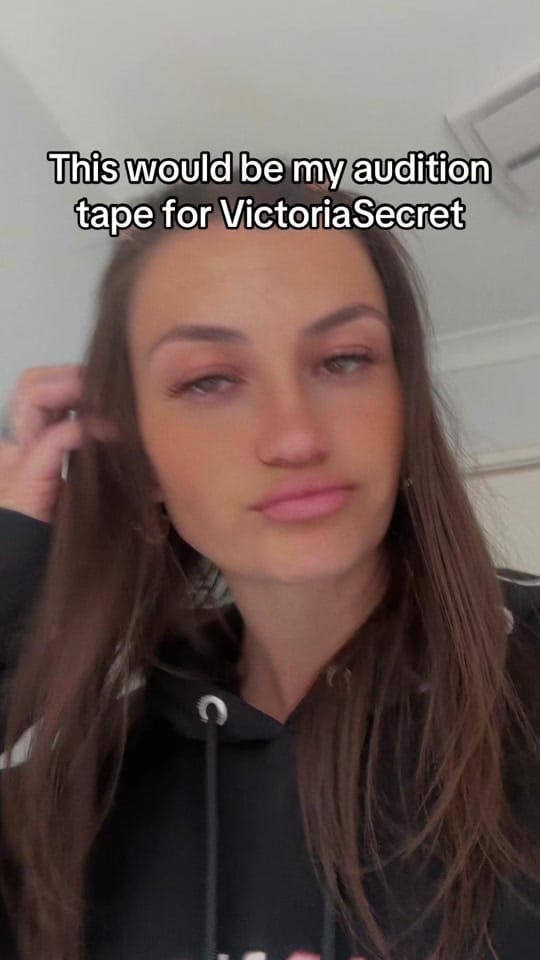Post 5 by rachel wishart on TikTok (video)