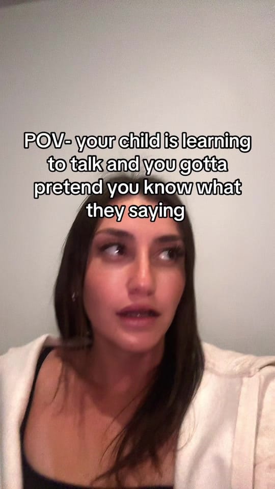 Post 1 by rachel wishart on TikTok (video)