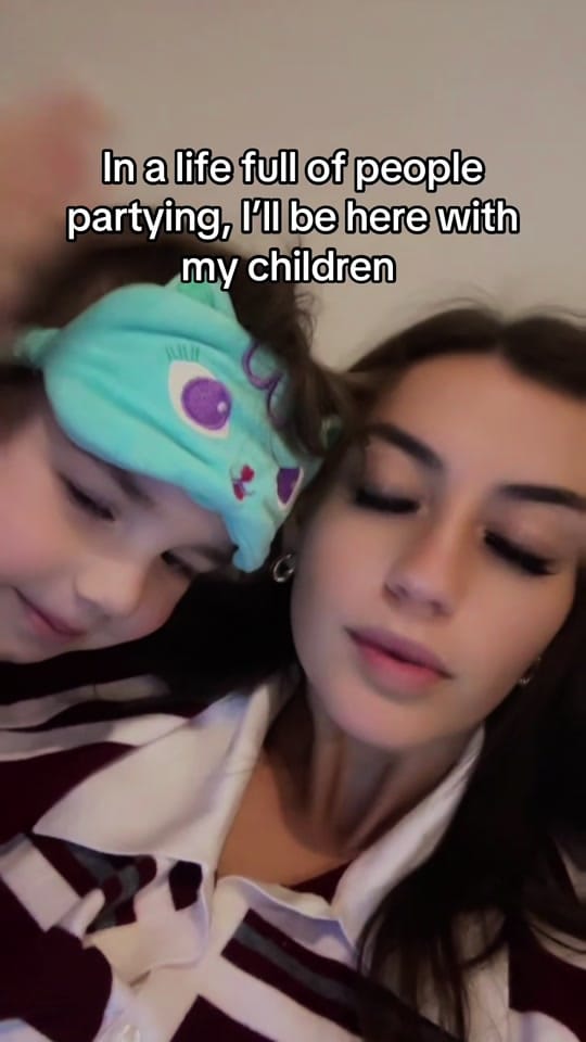Post 4 by rachel wishart on TikTok (video)