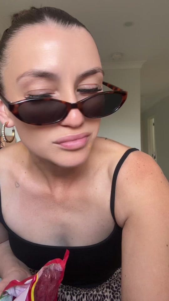 Post 6 by rachel wishart on TikTok (video)