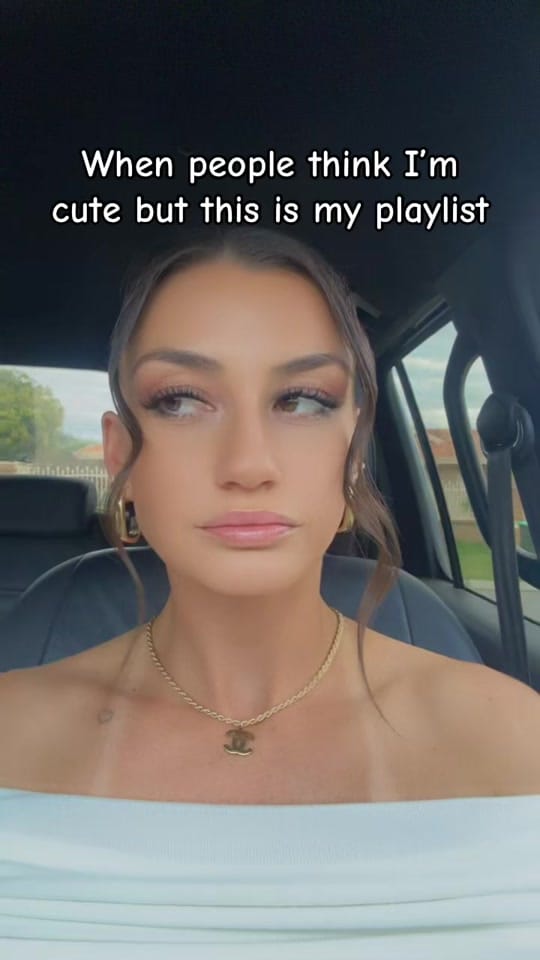 Post 2 by rachel wishart on TikTok (video)