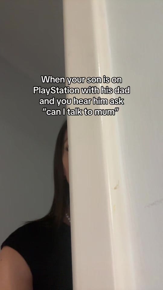 Post 8 by rachel wishart on TikTok (video)