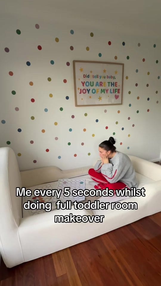 Post 5 by Shayla Moore on TikTok (video)