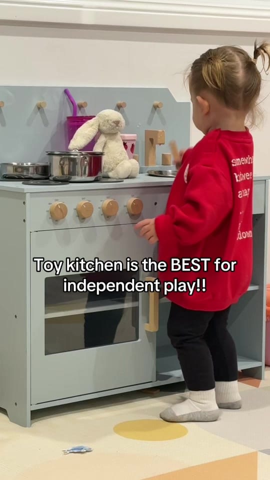 Post 3 by Shayla Moore on TikTok (video)
