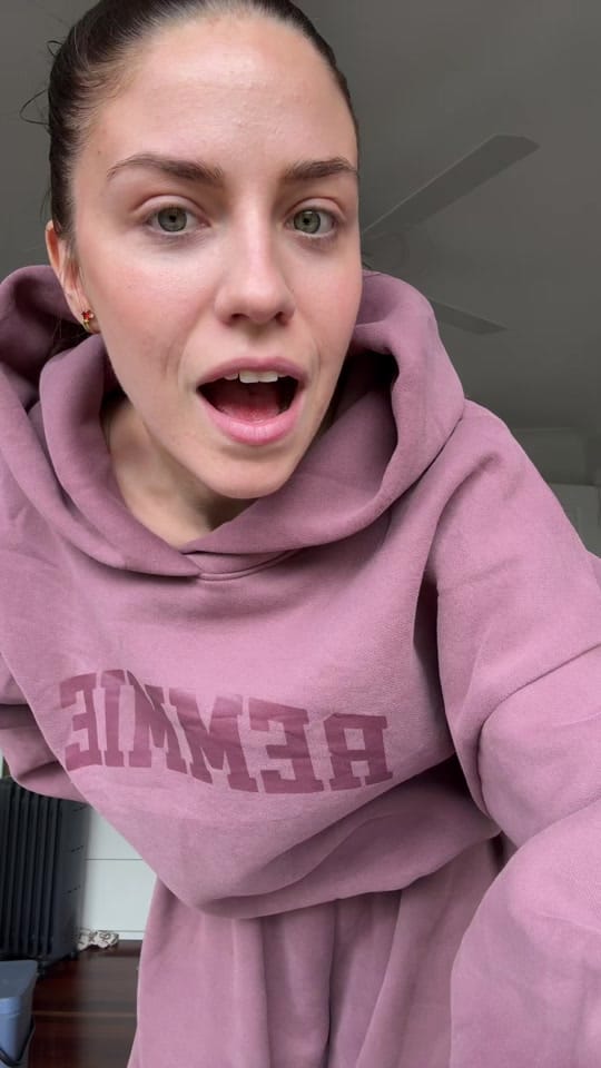 Post 1 by Shayla Moore on TikTok (video)