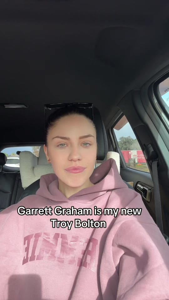 Post 2 by Shayla Moore on TikTok (video)