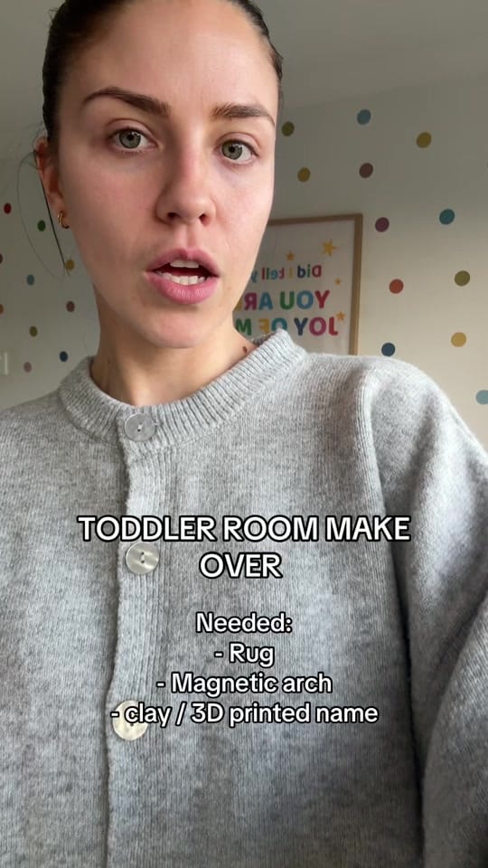 Post 4 by Shayla Moore on TikTok (video)