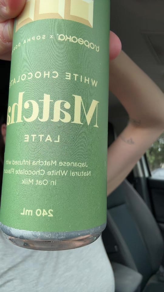 Post 9 by Shayla Moore on TikTok (video)