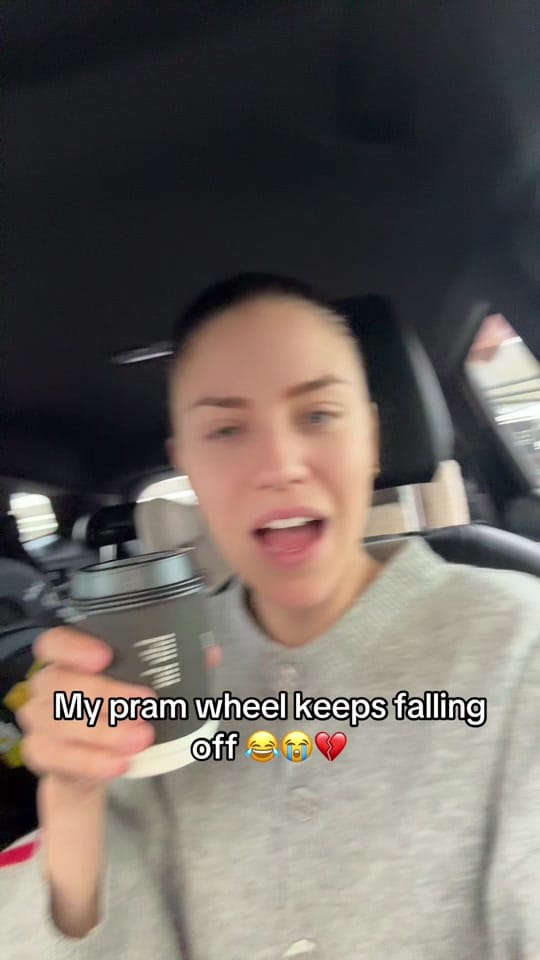 Post 6 by Shayla Moore on TikTok (video)