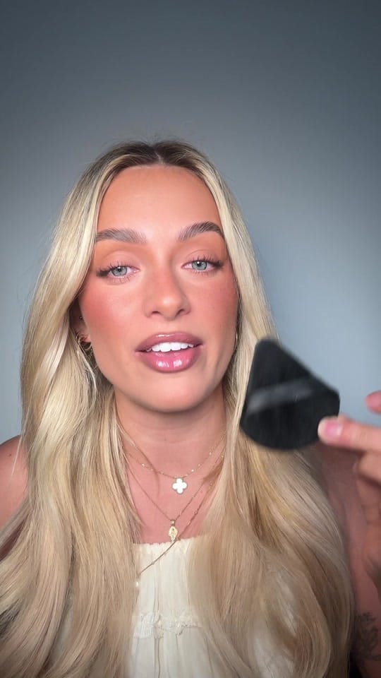 Post 8 by Maddy B Artistry on TikTok (video)