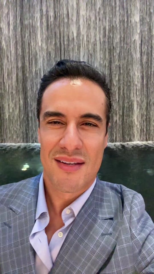Post 8 by Karim on TikTok (video)