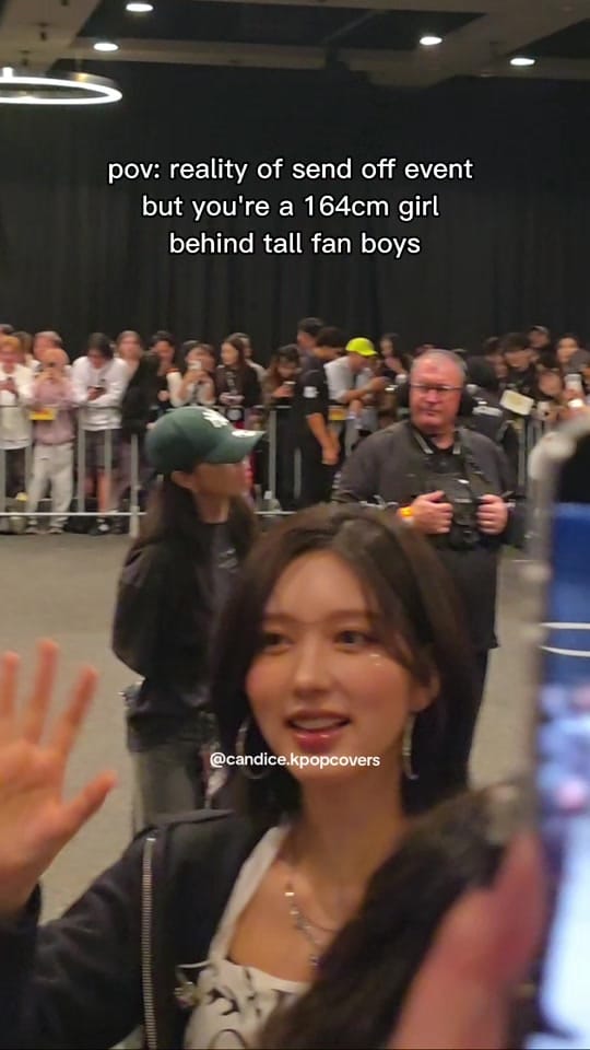Post 2 by Candice 💙🌹 on TikTok (video)