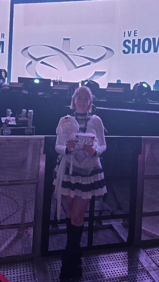 Post 4 by Candice 💙🌹 on TikTok (video)